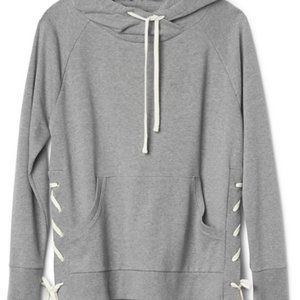GAP Hoodie - Two available Price for each